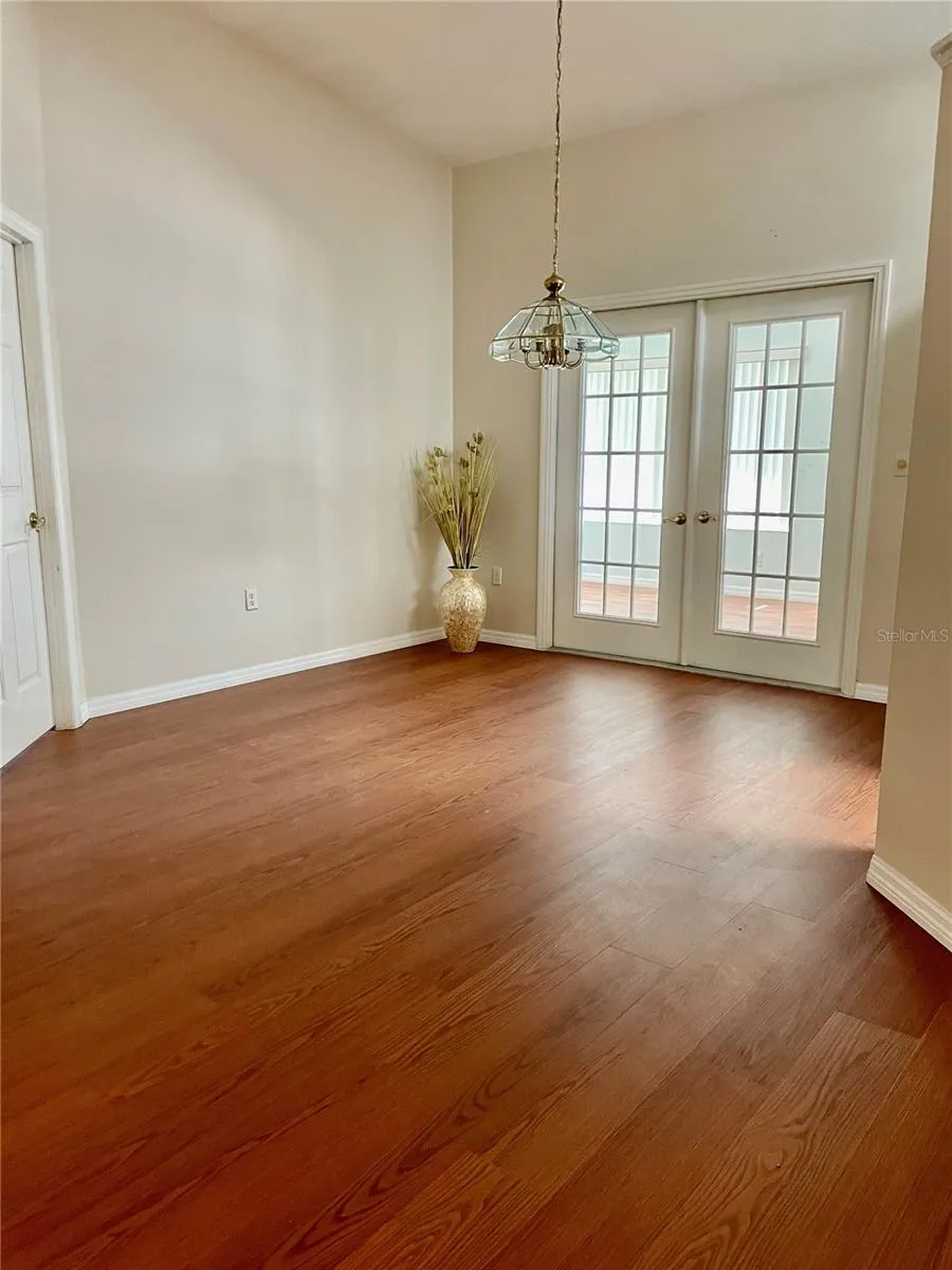 610 YORKTOWN DRIVE Leesburg, FL 34748