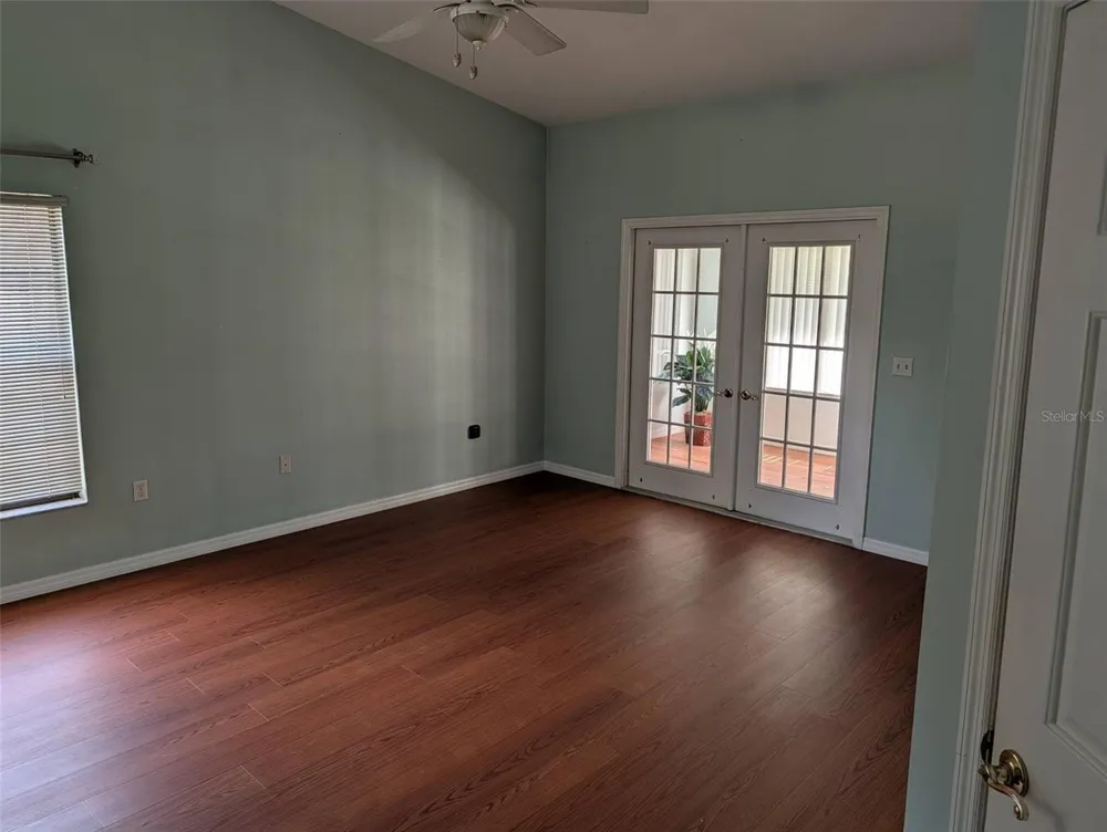 610 YORKTOWN DRIVE Leesburg, FL 34748