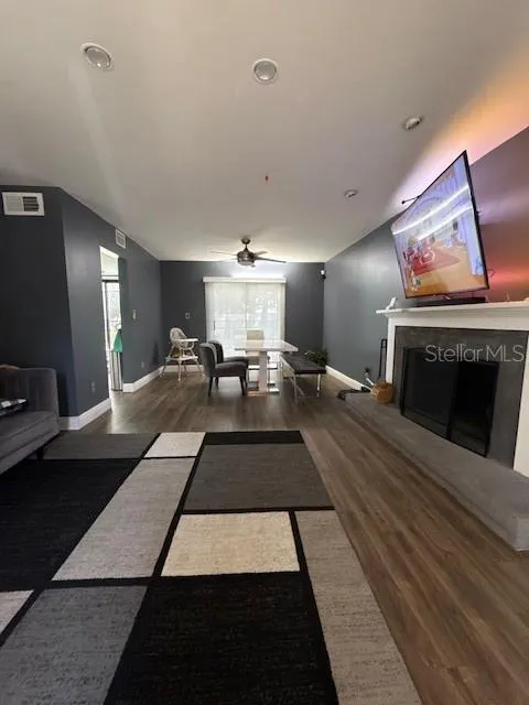 Address Not Shown Orlando, FL 32818
