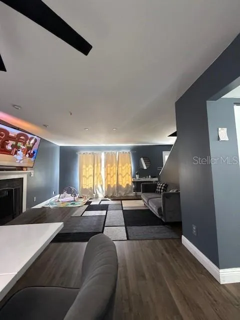 Address Not Shown Orlando, FL 32818