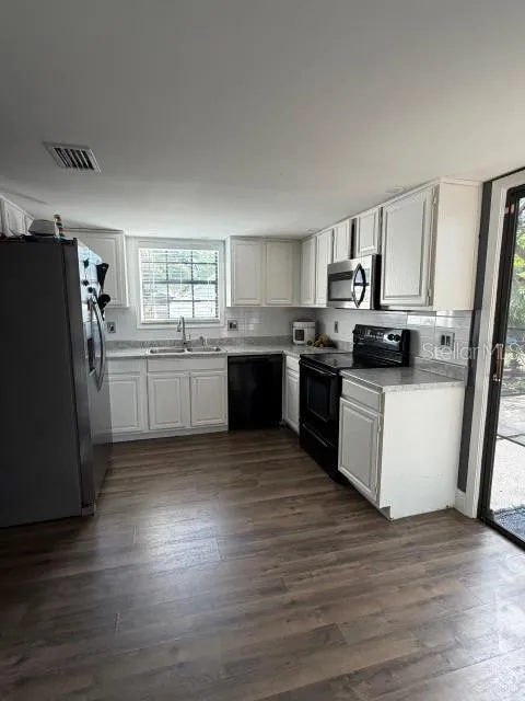 Address Not Shown Orlando, FL 32818