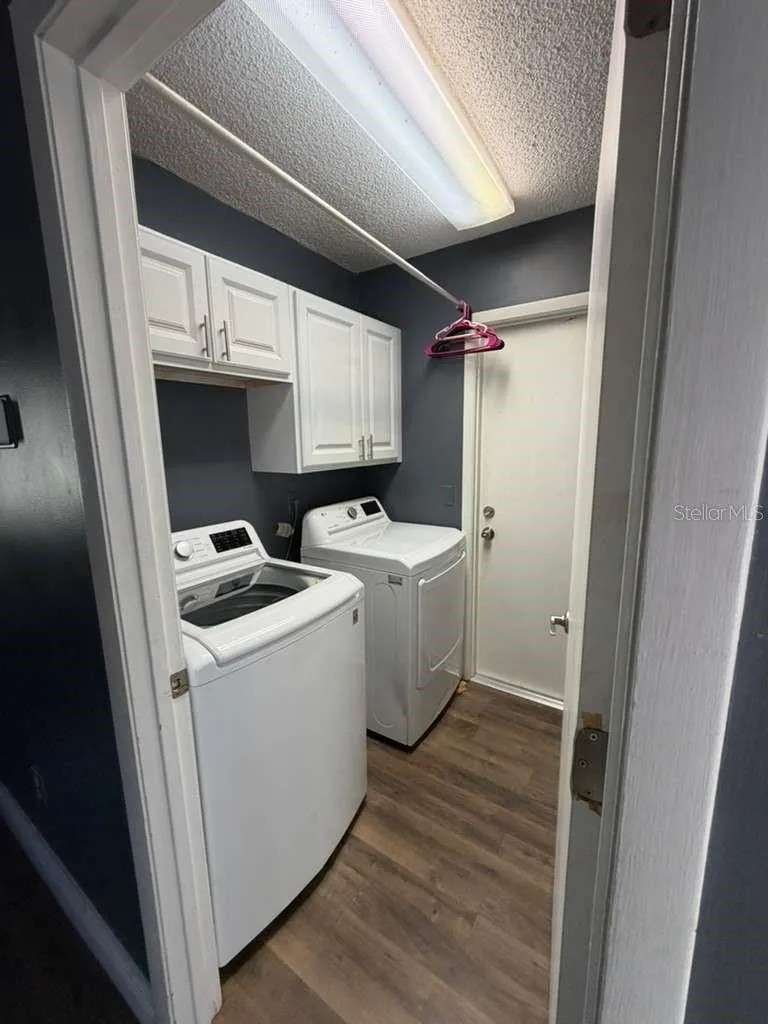 Address Not Shown Orlando, FL 32818