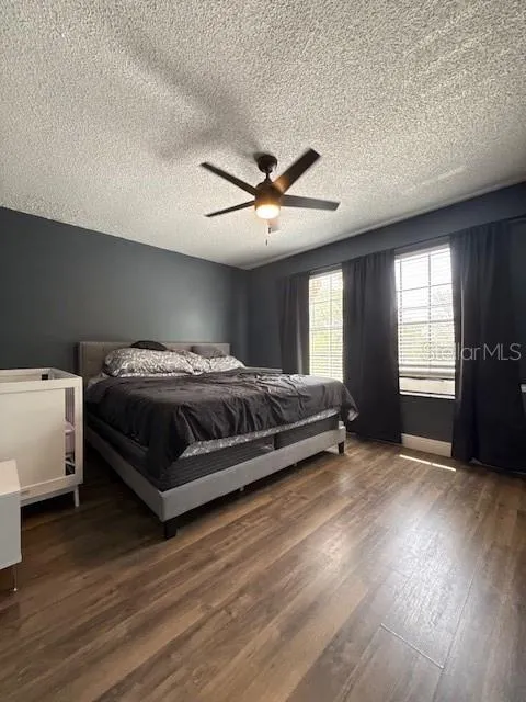 Address Not Shown Orlando, FL 32818