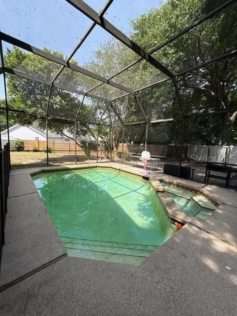 Address Not Shown Orlando, FL 32818