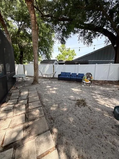Address Not Shown Orlando, FL 32818