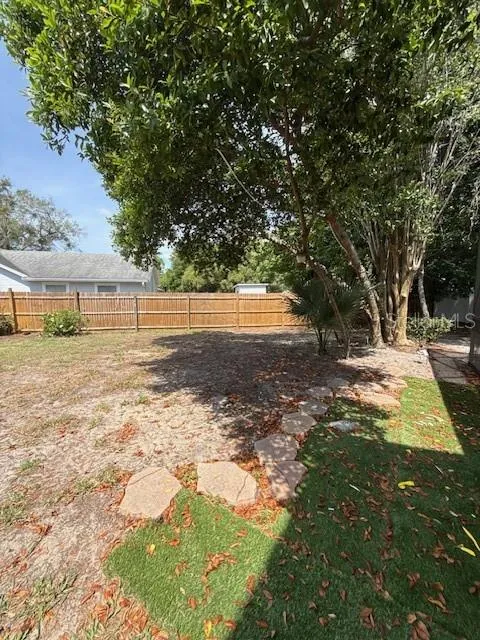 Address Not Shown Orlando, FL 32818