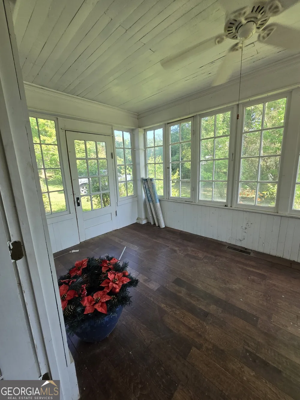 246 Newnan ST Franklin, GA 30217