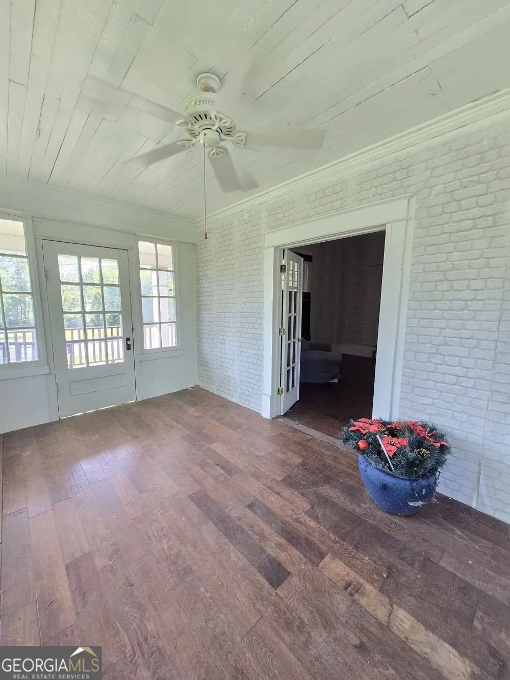 246 Newnan ST Franklin, GA 30217