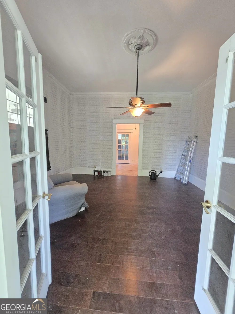 246 Newnan ST Franklin, GA 30217