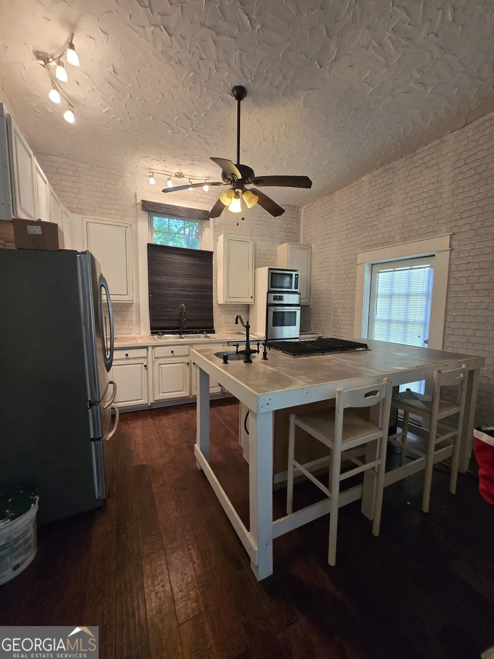 246 Newnan ST Franklin, GA 30217