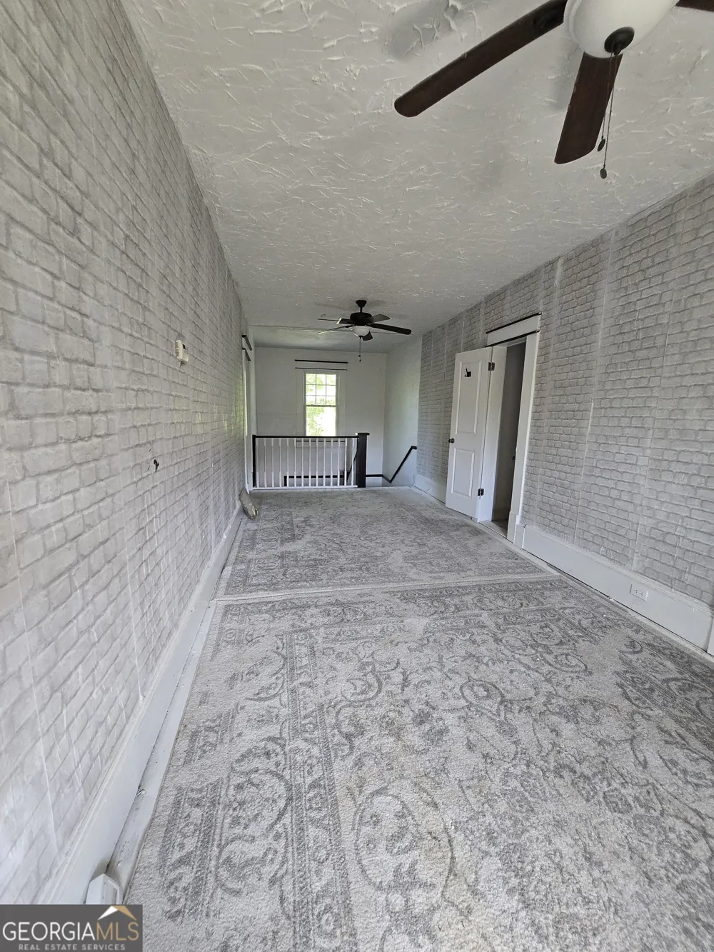 246 Newnan ST Franklin, GA 30217