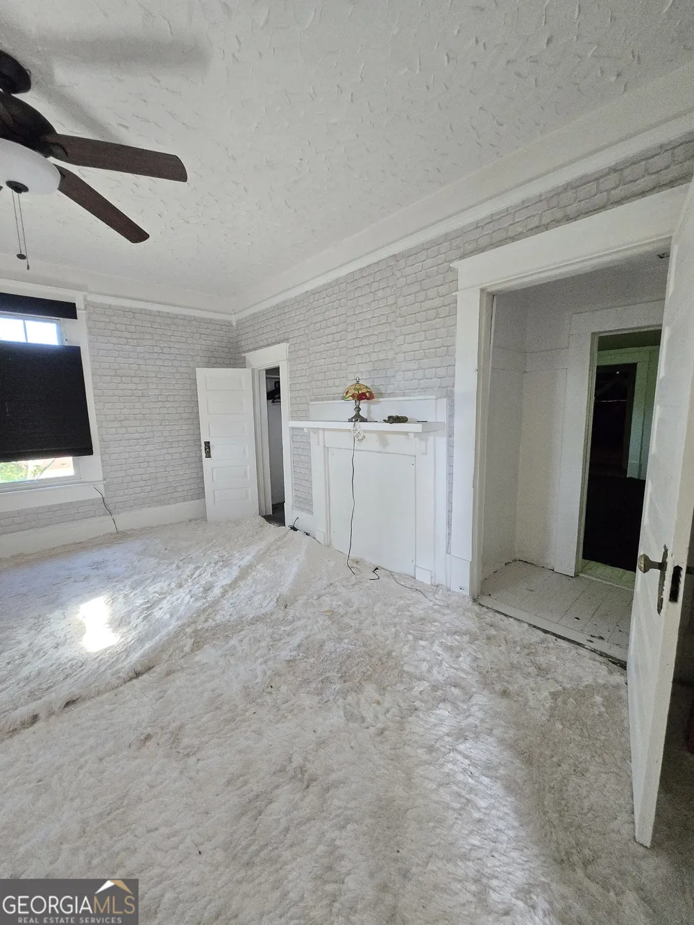 246 Newnan ST Franklin, GA 30217
