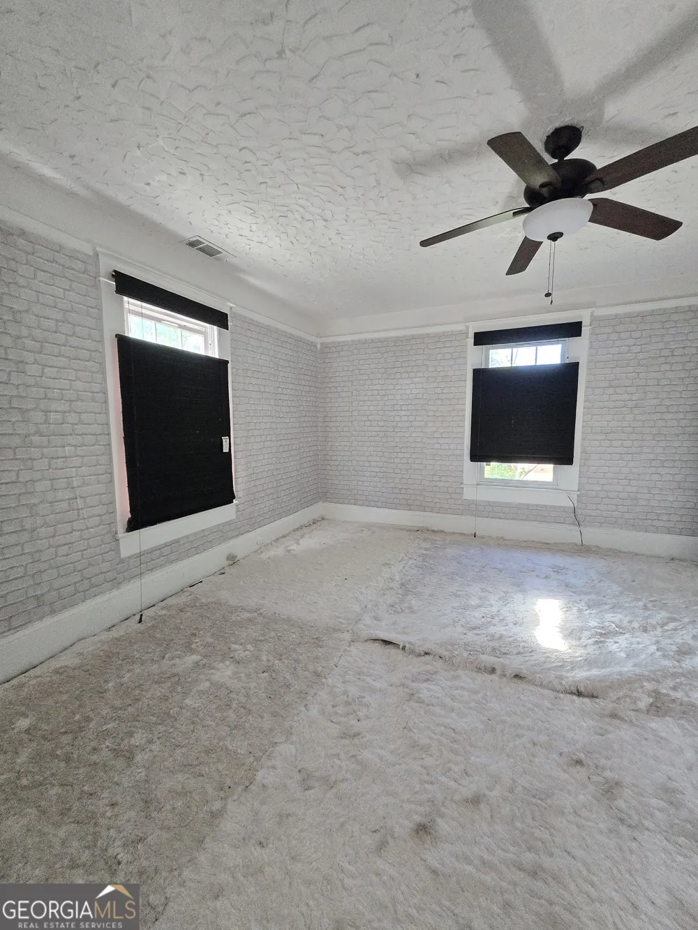 246 Newnan ST Franklin, GA 30217