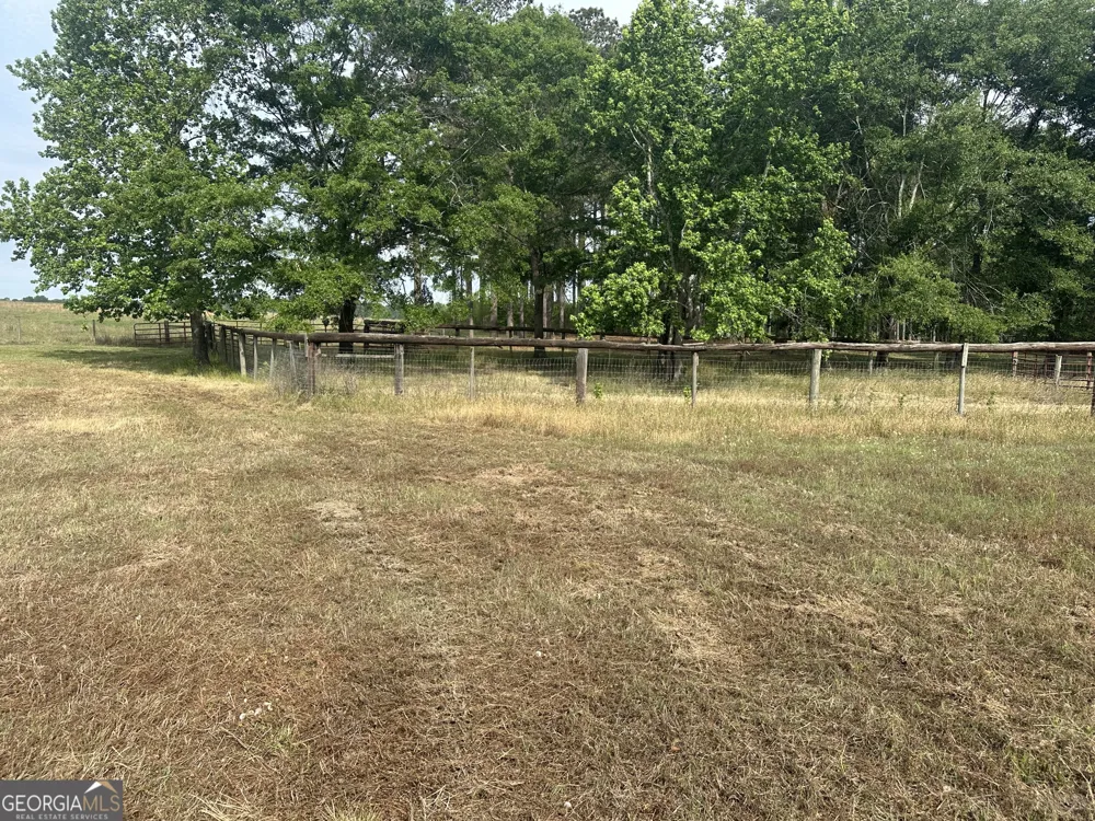 1309 Jarrell Pond RD Sylvania, GA 30467