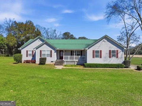 1048 Philema RD