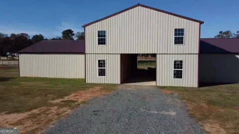 1048 Philema RD Leesburg, GA 31763