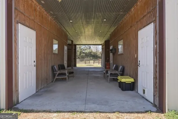 1048 Philema RD Leesburg, GA 31763