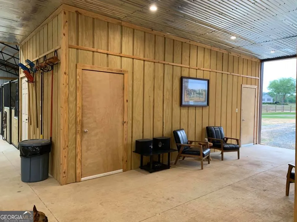 1048 Philema RD Leesburg, GA 31763