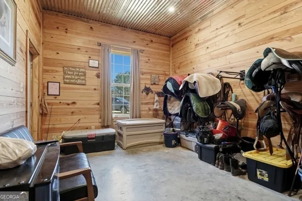1048 Philema RD Leesburg, GA 31763