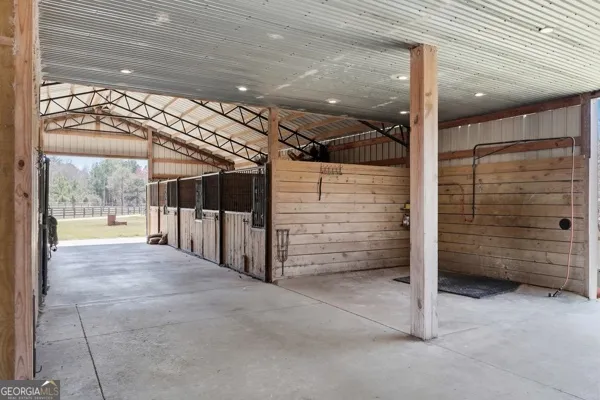 1048 Philema RD Leesburg, GA 31763
