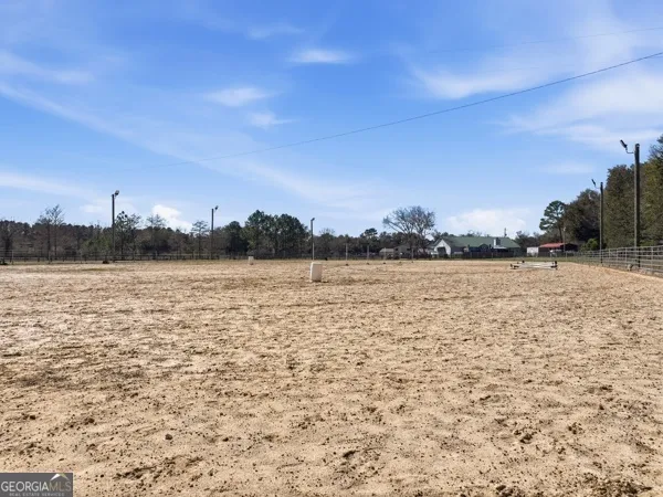 1048 Philema RD Leesburg, GA 31763