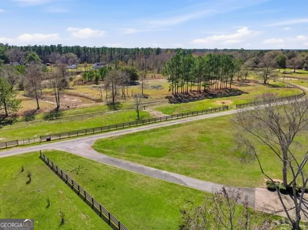 1048 Philema RD Leesburg, GA 31763