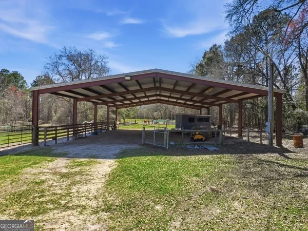 1048 Philema RD Leesburg, GA 31763