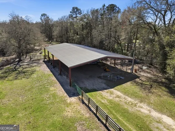1048 Philema RD Leesburg, GA 31763