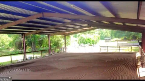 1048 Philema RD Leesburg, GA 31763