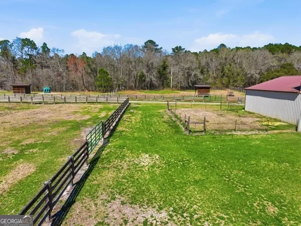 1048 Philema RD Leesburg, GA 31763