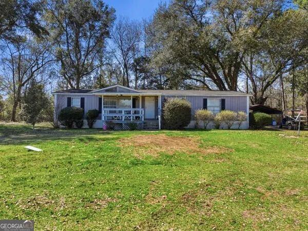 1048 Philema RD Leesburg, GA 31763