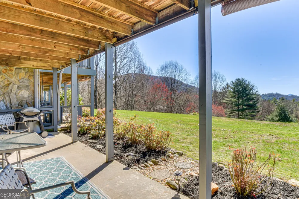 115 Broadmoor LN Sky Valley, GA 30537
