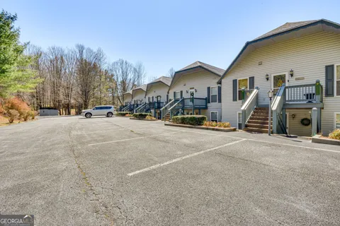 115 Broadmoor LN