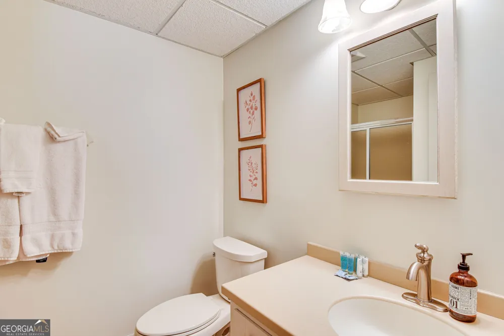 115 Broadmoor LN Sky Valley, GA 30537