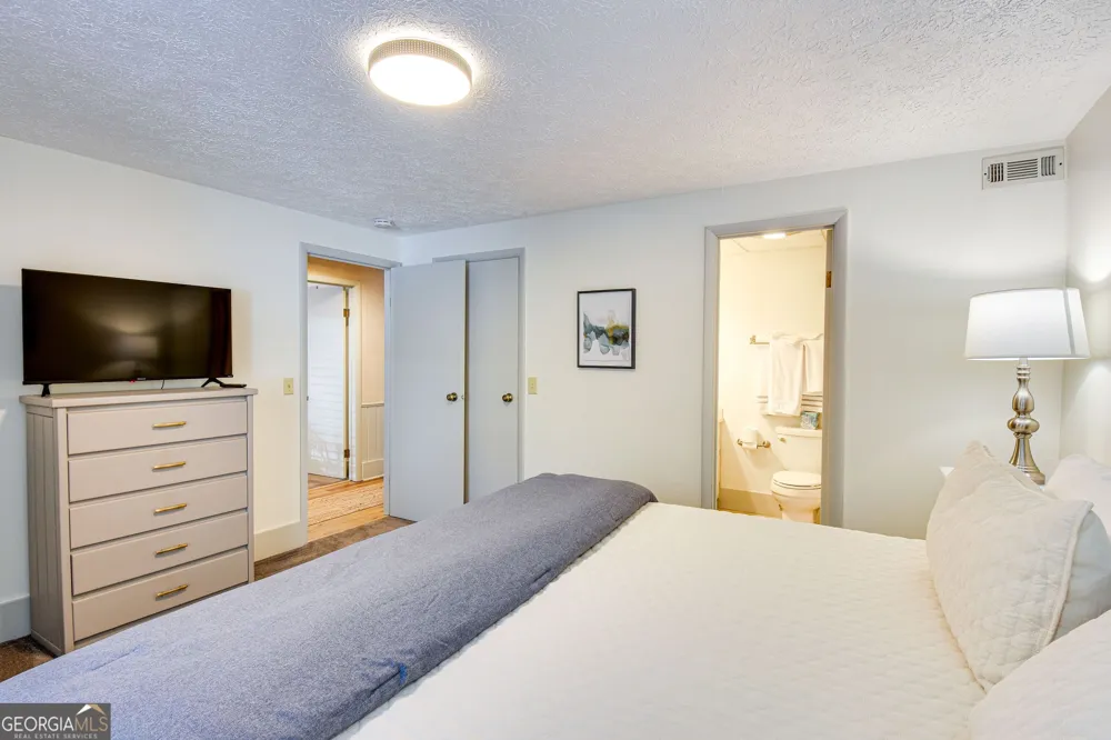 115 Broadmoor LN Sky Valley, GA 30537