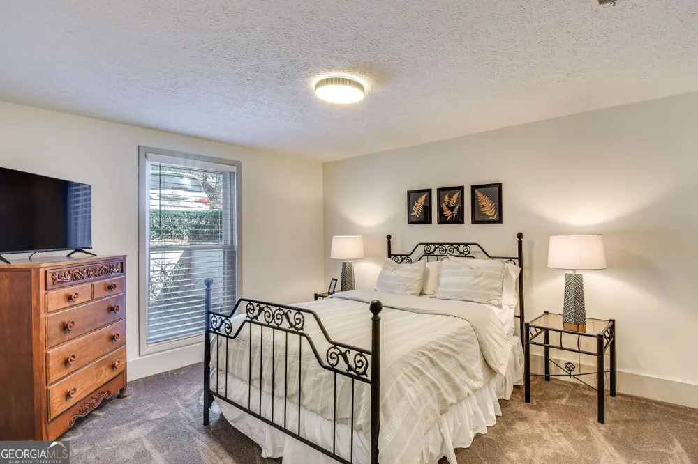 115 Broadmoor LN Sky Valley, GA 30537