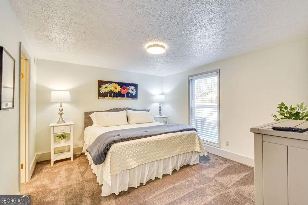 115 Broadmoor LN Sky Valley, GA 30537