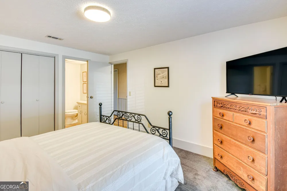 115 Broadmoor LN Sky Valley, GA 30537