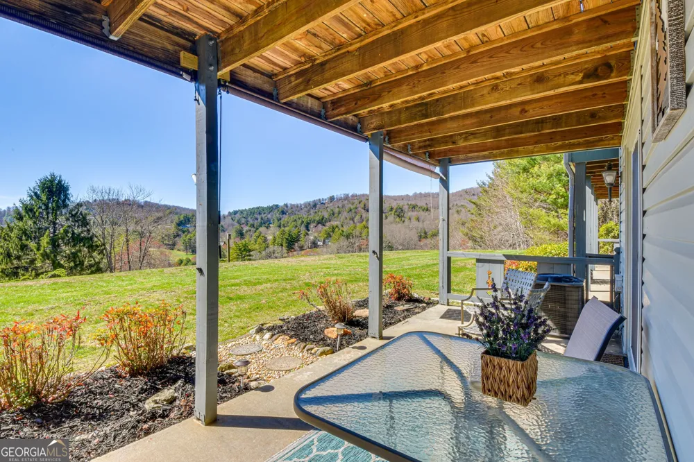 115 Broadmoor LN Sky Valley, GA 30537