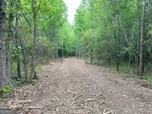 0 Wildlife Lake RD Summerville, GA 30747