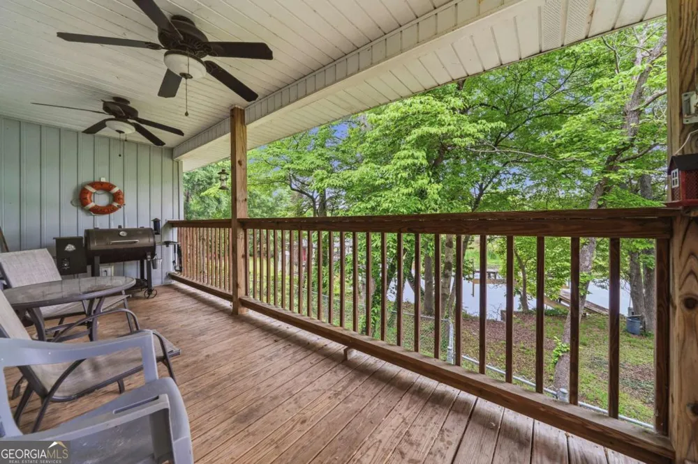 114 Flatrock RD SE Eatonton, GA 31024