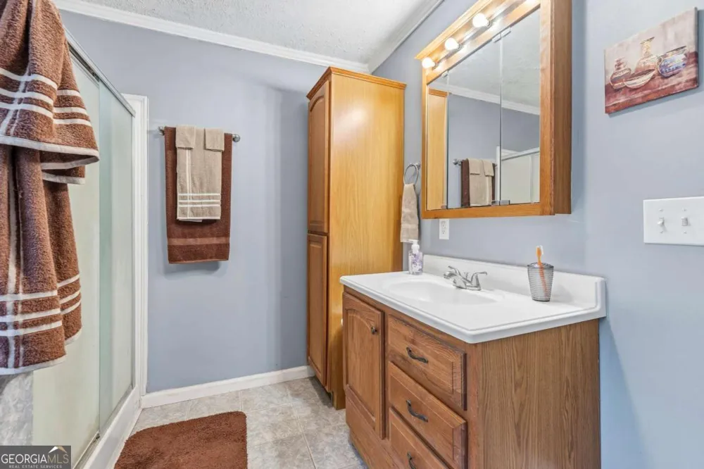 114 Flatrock RD SE Eatonton, GA 31024