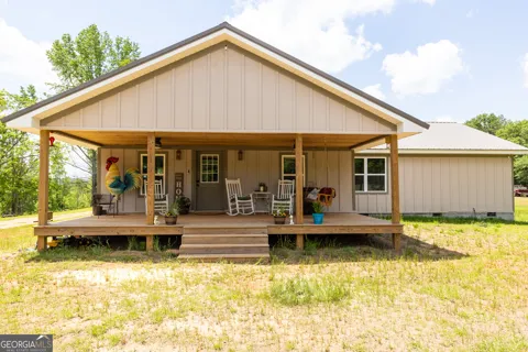 655 White RD