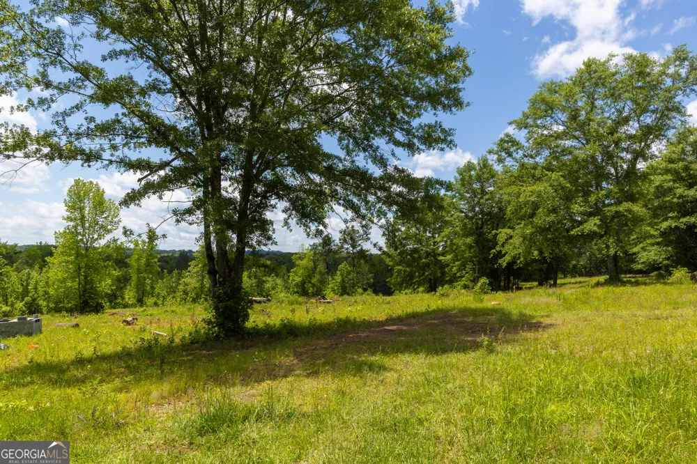 655 White RD Thomaston, GA 30286