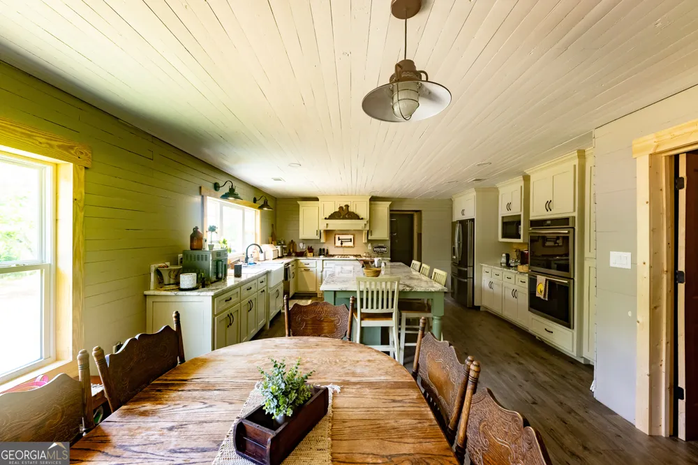 655 White RD Thomaston, GA 30286