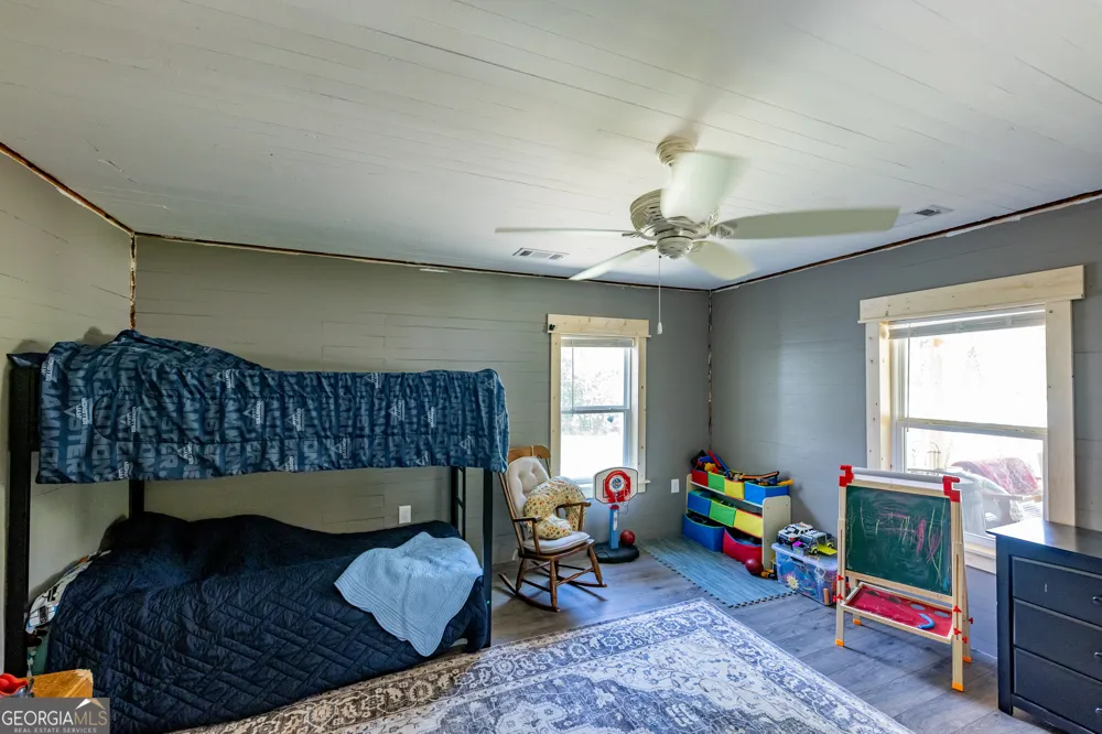 655 White RD Thomaston, GA 30286