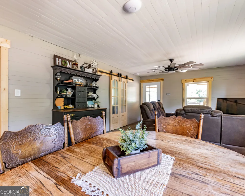 655 White RD Thomaston, GA 30286