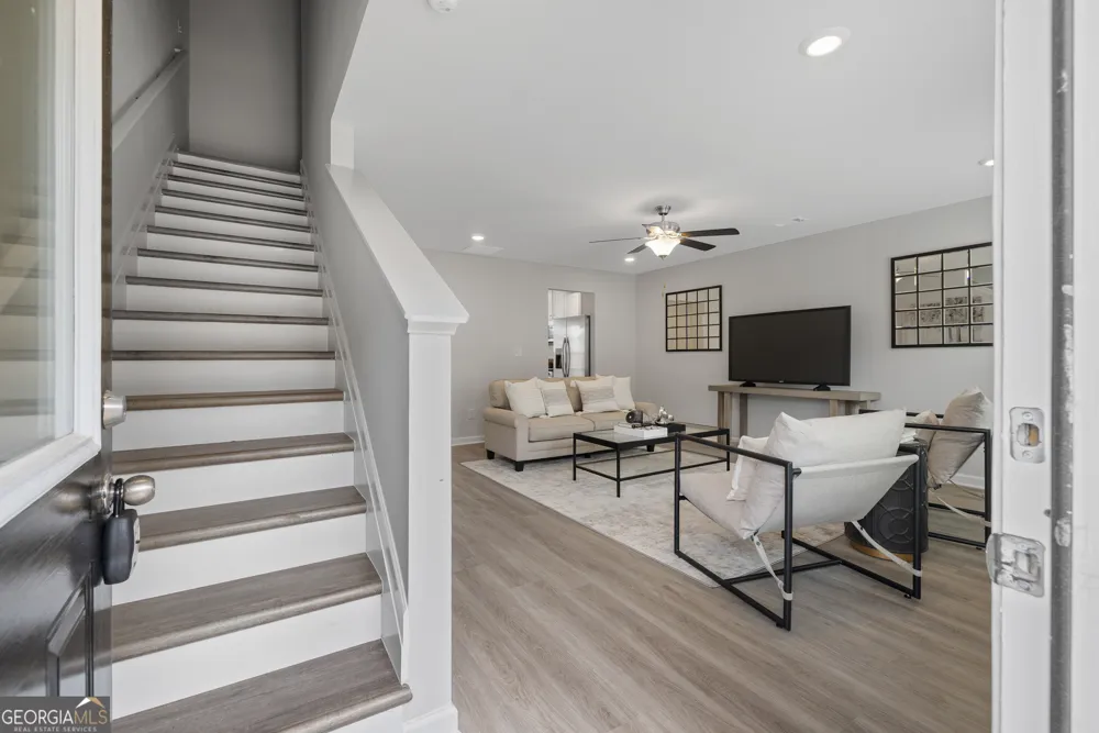 100 Lena LN Eatonton, GA 31024