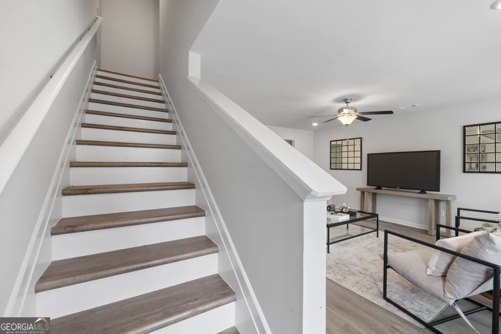 100 Lena LN Eatonton, GA 31024