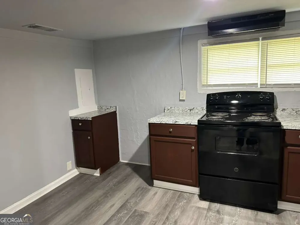 2655 Old Toney RD Ellenwood, GA 30294